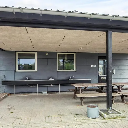 Xli Holiday home *